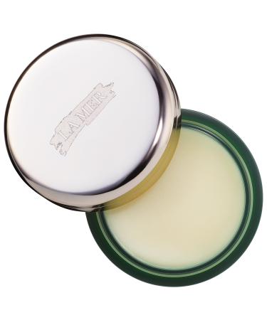 La Mer The Lip Balm