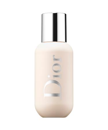DIOR BACKSTAGE Face & Body Primer - 1.6 oz/ 50 mL