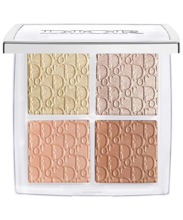 DIOR BACKSTAGE Glow Face Palette-thumbnail