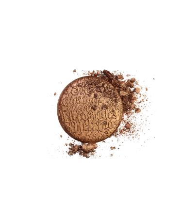 Shop Melt Cosmetics Digital Dust Highlight - 0.28 oz / 8.00 g Nova - luxurious bronze Online - Best Price & International Shipping - Buy Online on GoSupps.com