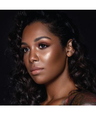 Shop Melt Cosmetics Digital Dust Highlight - 0.28 oz / 8.00 g Nova - luxurious bronze Online - Best Price & International Shipping - Buy Online on GoSupps.com