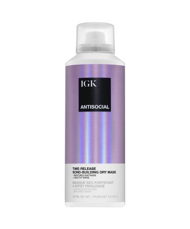 IGK Antisocial Leave-In Dry Hair Mask-thumbnail_label