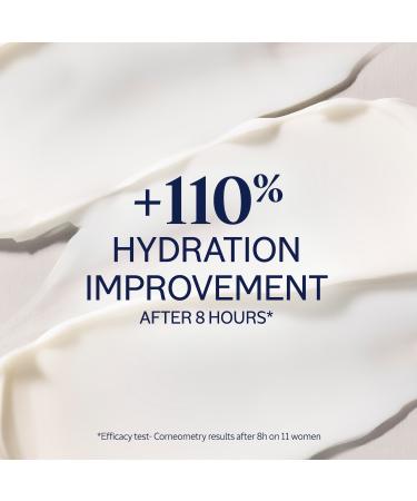 Shop L'Occitane Protecting & Repairing Shea Butter Intensive Hand Balm - 5.3 oz/ 150 mL Online - Best Price & International Shipping - Buy Online on GoSupps.com