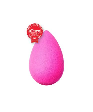 Shop Beautyblender ORIGINAL Beautyblender Makeup Sponge - Original Online - Best Price & International Shipping - Buy Online on GoSupps.com
