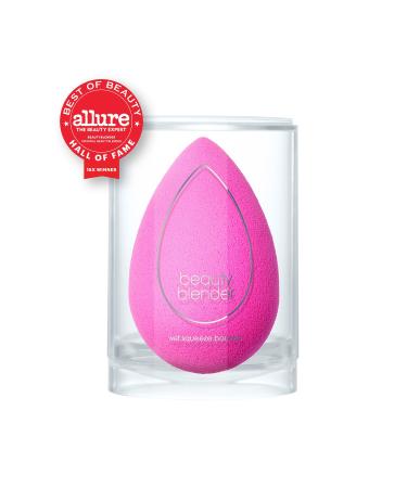 Shop Beautyblender ORIGINAL Beautyblender Makeup Sponge - Original Online - Best Price & International Shipping - Buy Online on GoSupps.com