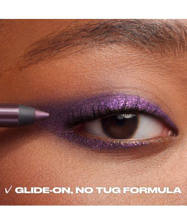 Shop Urban Decay 24/7 Glide-On Eye Pencil - Sparkle Out Loud Collection - 0.04 oz/ 1.2 g Viper - metallic purple Online - Best Price & International Shipping - Buy Online on GoSupps.com