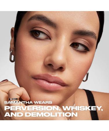 Shop Urban Decay 24/7 Glide-On Eye Pencil - Sparkle Out Loud Collection - 0.04 oz/ 1.2 g Viper - metallic purple Online - Best Price & International Shipping - Buy Online on GoSupps.com