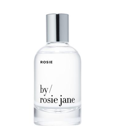 By Rosie Jane Rosie Eau de Parfum-thumbnail