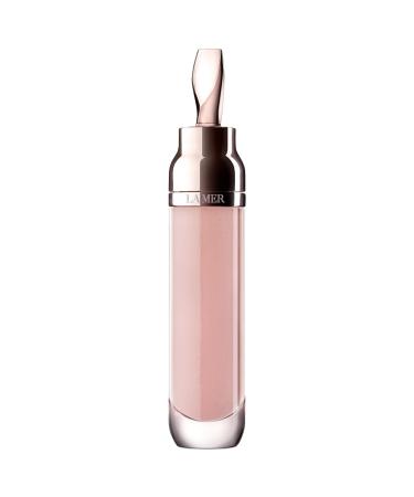 La Mer The Lip Volumizer-thumbnail