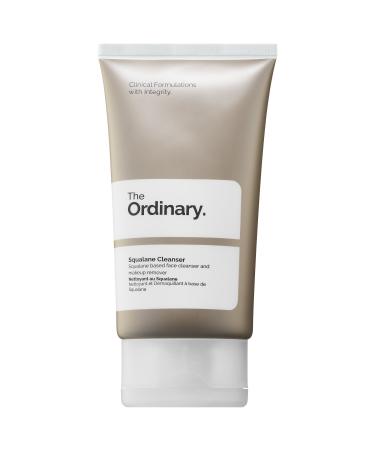 The Ordinary Squalane Cleanser-thumbnail_label