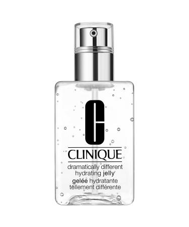 CLINIQUE Dramatically Different Hydrating Jelly - 6.7 oz/ 200 mL