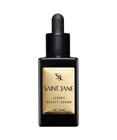 Saint Jane Beauty Luxury Beauty Serum Calming Treatment-thumbnail_label