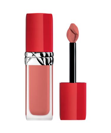 DIOR Rouge Dior Ultra Care Liquid Lipstick-thumbnail