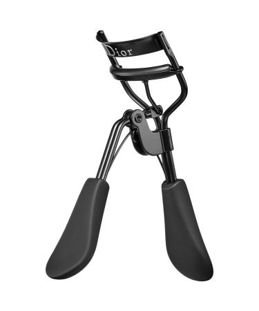 DIOR BACKSTAGE Lash Curler