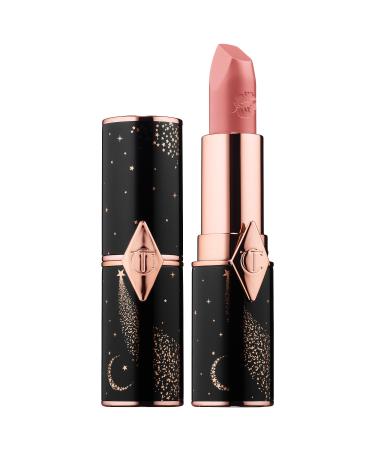 Charlotte Tilbury Hot Lips Lipstick 2-thumbnail