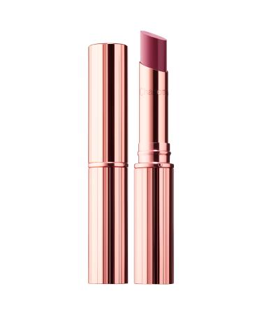 Charlotte Tilbury Superstar Lips Lipstick-thumbnail