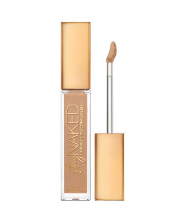 Urban Decay Stay Naked Correcting Concealer-thumbnail