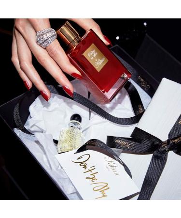 Shop KILIAN Paris Rolling in Love - 1.7 oz/ 50 mL Online - Best Price & International Shipping - Buy Online on GoSupps.com