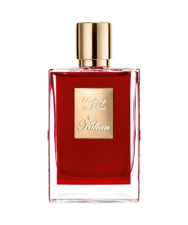 KILIAN Paris Rolling in Love - 1.7 oz/ 50 mL