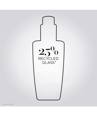 Shop K rastase Discipline Oleo-Relax Anti-Frizz Hair Oil Serum - 3.4 oz/ 100 mL Online - Best Price & International Shipping - Buy Online on GoSupps.com