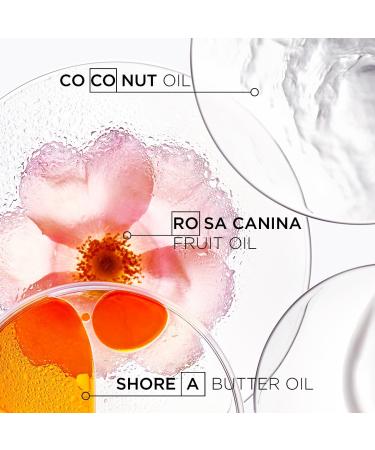 Shop K rastase Discipline Oleo-Relax Anti-Frizz Hair Oil Serum - 3.4 oz/ 100 mL Online - Best Price & International Shipping - Buy Online on GoSupps.com