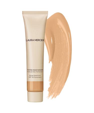 Laura Mercier Tinted Moisturizer Natural Skin Perfector Broad Spectrum SPF 30-thumbnail