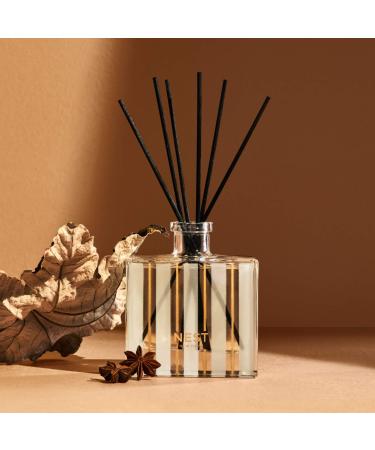 Shop NEST New York Pumpkin Chai Reed Diffuser Online - Best Price & International Shipping - Buy Online on GoSupps.com