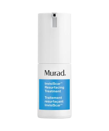 Murad InvisiScar Post-Acne Resurfacing Treatment-thumbnail_label