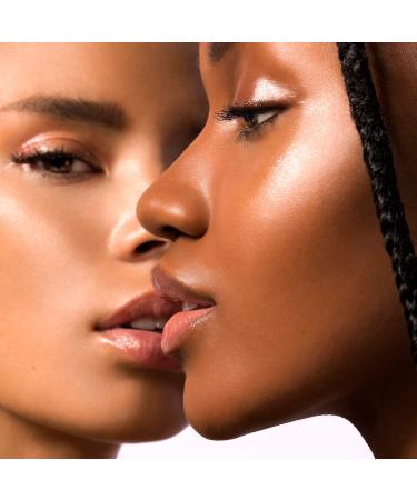 Shop TAN-LUXE Super Glow Hyaluronic Self-Tan Serum - 1.01 oz/ 30 mL Online - Best Price & International Shipping - Buy Online on GoSupps.com