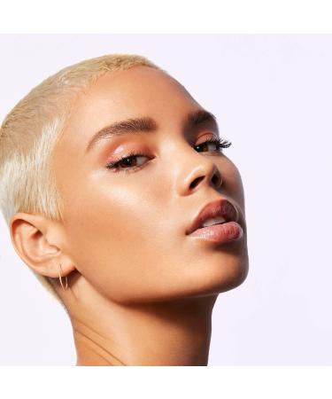 Shop TAN-LUXE Super Glow Hyaluronic Self-Tan Serum - 1.01 oz/ 30 mL Online - Best Price & International Shipping - Buy Online on GoSupps.com