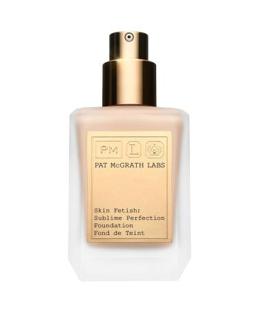 PAT McGRATH LABS Skin Fetish: Sublime Perfection Weightless Foundation-thumbnail