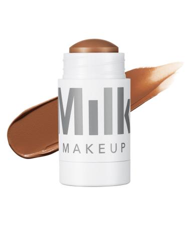MILK MAKEUP Matte Cream Bronzer Stick-thumbnail