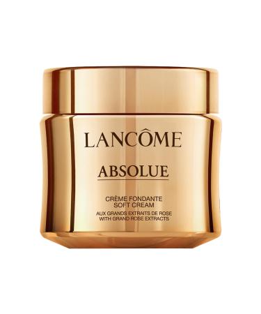 Lancôme Absolue Soft Cream Facial Moisturizer 					-thumbnail_label