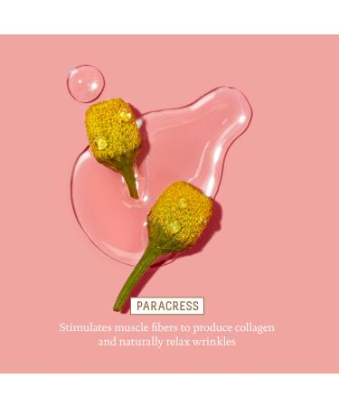 Shop Biossance Squalane + Marine Algae Eye Cream for Fine Lines & Dark Circles - 0.5 oz / 15 mL Online - Best Price & International Shipping - Buy Online on GoSupps.com