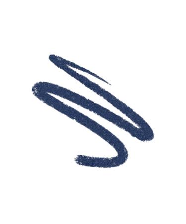Shop Benefit Cosmetics BADgal BANG! 24-Hour Waterproof Eyeliner - 0.009 oz/ 0.25 g Midnight Blue Online - Best Price & International Shipping - Buy Online on GoSupps.com