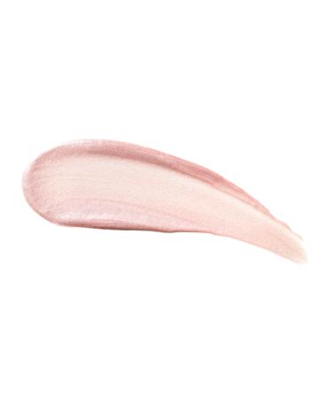 Shop Benefit Cosmetics High Beam Satin Pink Liquid Highlighter - .2 / 6ml Online - Best Price & International Shipping - Buy Online on GoSupps.com