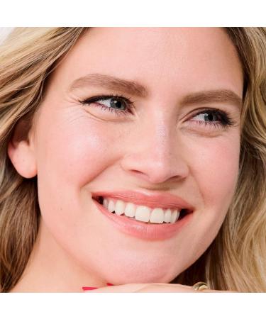 Shop Benefit Cosmetics High Beam Satin Pink Liquid Highlighter - .2 / 6ml Online - Best Price & International Shipping - Buy Online on GoSupps.com