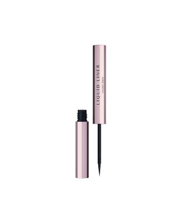 Shop Anastasia Beverly Hills Waterproof Matte Liquid Eyeliner - 0.08 oz/ 2.4 mL - true black matte Online - Best Price & International Shipping - Buy Online on GoSupps.com