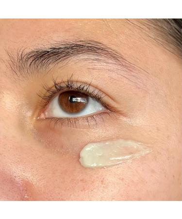 Shop Glow Recipe Avocado Fine Line Eye Cream with Retinol - 0.5 oz/ 15 mL Online - Best Price & International Shipping - Buy Online on GoSupps.com