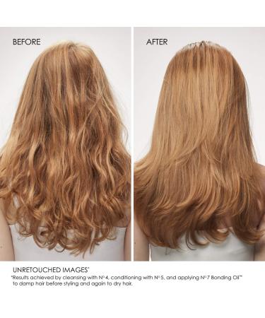 Shop Olaplex No. 7 Bonding Frizz Reduction & Heat Protectant Hair Oil - 1 oz/ 30 mL Online - Best Price & International Shipping - Buy Online on GoSupps.com