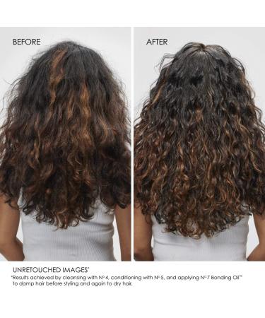 Shop Olaplex No. 7 Bonding Frizz Reduction & Heat Protectant Hair Oil - 1 oz/ 30 mL Online - Best Price & International Shipping - Buy Online on GoSupps.com
