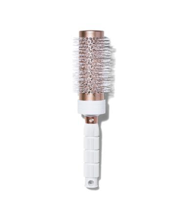 Shop T3 Volume Round Brush - 2.5 inch Online - Best Price & International Shipping - Buy Online on GoSupps.com