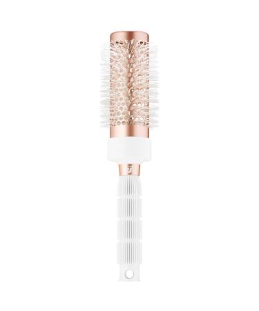 T3 Volume Round Brush - 2.5 inch