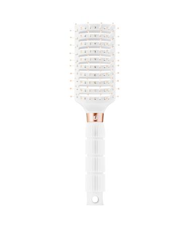 T3 Dry Vent Brush