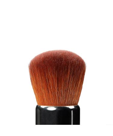 Shop Anastasia Beverly Hills Domed Kabuki Face Makeup Brush A30 Online - Best Price & International Shipping - Buy Online on GoSupps.com
