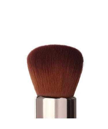 Shop Anastasia Beverly Hills Domed Kabuki Face Makeup Brush A30 Online - Best Price & International Shipping - Buy Online on GoSupps.com