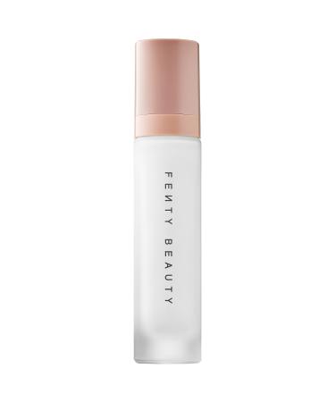 Fenty Beauty by Rihanna Pro Filt'r Mattifying Primer-thumbnail_label