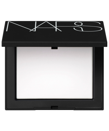 NARS Light Reflecting Pressed Setting Powder-thumbnail