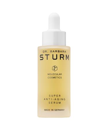 Dr. Barbara Sturm Super Anti-Aging Serum-thumbnail_label