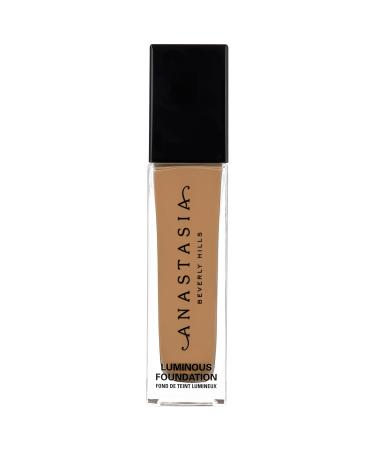 Anastasia Beverly Hills Medium Coverage Natural Finish Luminous Foundation-thumbnail